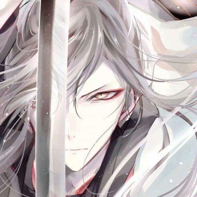 曝歌手2026首场9进7
