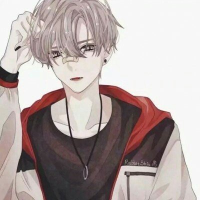 “00后”男子为逃离KPI辞职做守墓人