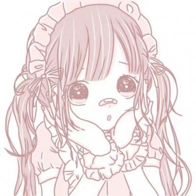 男童偷藏车轮后被妈妈揍了一顿
